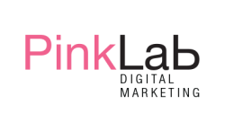 cropped pink lab digital logo transparent.png
